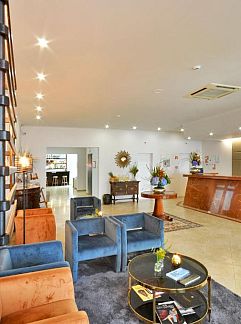 Appartement Stay In Apartments, Porto, Noord Portugal, Portugal