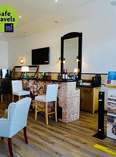 Appartement Stay In Apartments, Porto, Noord Portugal, Portugal