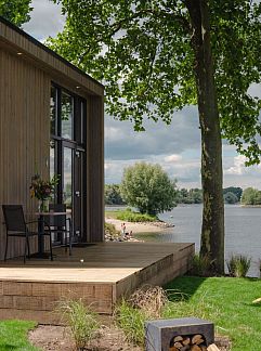 Holiday stay or cottage wanted? Book here your holiday worldwide