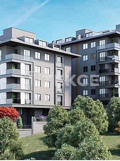 Holiday stay or cottage wanted? Book here your holiday worldwide