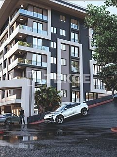 Ferienhaus oder Ferienwohnung gesucht? Buchen Sie Ihren Urlaub weltweit