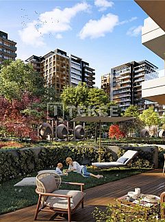 Vakantiewoning of vakantiehuisje huren? Boek hier uw vakantie wereldwijd