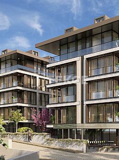 Vakantiewoning of vakantiehuisje huren? Boek hier uw vakantie wereldwijd