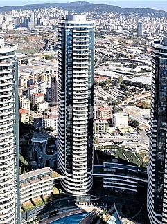 Holiday stay or cottage wanted? Book here your holiday worldwide