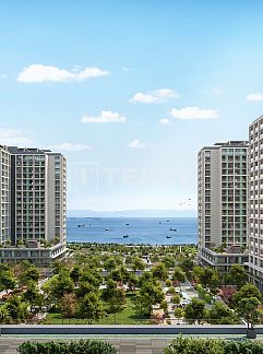 Ferienhaus oder Ferienwohnung gesucht? Buchen Sie Ihren Urlaub weltweit