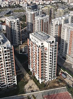 Holiday stay or cottage wanted? Book here your holiday worldwide