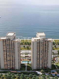 Ferienhaus oder Ferienwohnung gesucht? Buchen Sie Ihren Urlaub weltweit