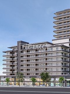 Ferienhaus oder Ferienwohnung gesucht? Buchen Sie Ihren Urlaub weltweit