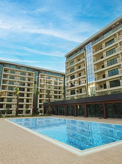 Ferienhaus oder Ferienwohnung gesucht? Buchen Sie Ihren Urlaub weltweit