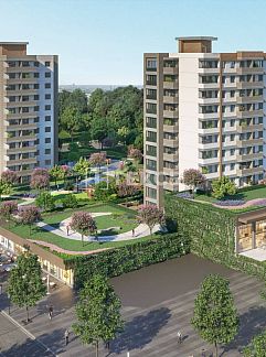 Ferienhaus oder Ferienwohnung gesucht? Buchen Sie Ihren Urlaub weltweit