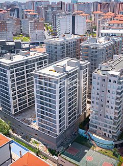 Vakantiewoning of vakantiehuisje huren? Boek hier uw vakantie wereldwijd