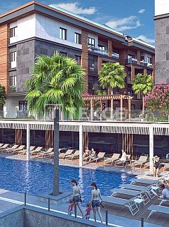 Holiday stay or cottage wanted? Book here your holiday worldwide