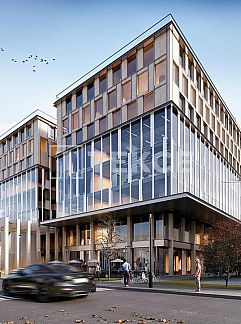 Vakantiewoning of vakantiehuisje huren? Boek hier uw vakantie wereldwijd