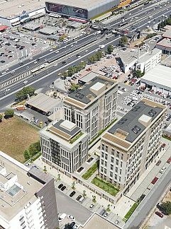 Holiday stay or cottage wanted? Book here your holiday worldwide