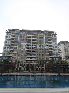 Holiday stay or cottage wanted? Book here your holiday worldwide