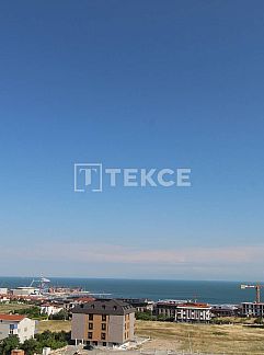 Ferienhaus oder Ferienwohnung gesucht? Buchen Sie Ihren Urlaub weltweit