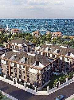 Holiday stay or cottage wanted? Book here your holiday worldwide