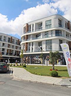 Holiday stay or cottage wanted? Book here your holiday worldwide
