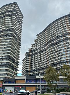 Ferienhaus oder Ferienwohnung gesucht? Buchen Sie Ihren Urlaub weltweit