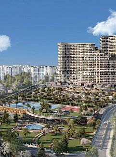 Holiday stay or cottage wanted? Book here your holiday worldwide