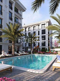 Holiday stay or cottage wanted? Book here your holiday worldwide