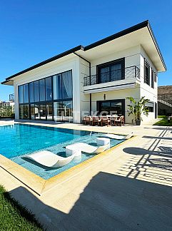 Holiday stay or cottage wanted? Book here your holiday worldwide