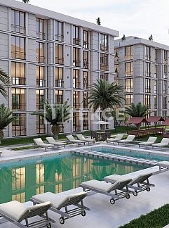 Holiday stay or cottage wanted? Book here your holiday worldwide