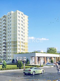 Ferienhaus oder Ferienwohnung gesucht? Buchen Sie Ihren Urlaub weltweit