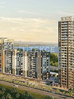 Holiday stay or cottage wanted? Book here your holiday worldwide