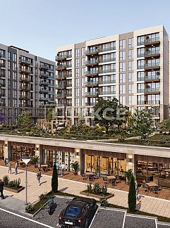 Holiday stay or cottage wanted? Book here your holiday worldwide