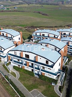 Holiday stay or cottage wanted? Book here your holiday worldwide