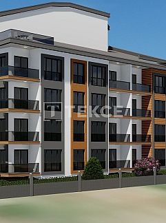 Vakantiewoning of vakantiehuisje huren? Boek hier uw vakantie wereldwijd