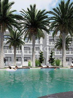 Holiday stay or cottage wanted? Book here your holiday worldwide