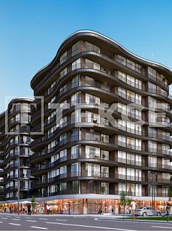 Holiday stay or cottage wanted? Book here your holiday worldwide