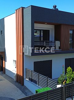 Ferienhaus oder Ferienwohnung gesucht? Buchen Sie Ihren Urlaub weltweit