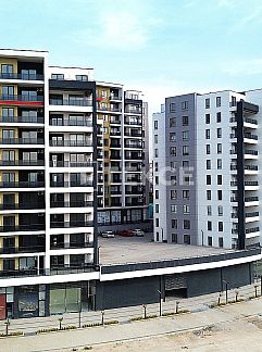 Holiday stay or cottage wanted? Book here your holiday worldwide