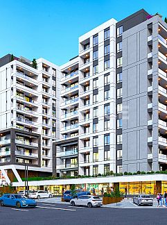 Holiday stay or cottage wanted? Book here your holiday worldwide