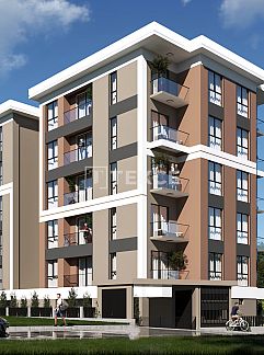 Holiday stay or cottage wanted? Book here your holiday worldwide