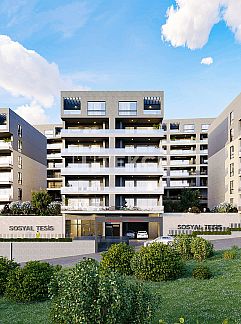 Holiday stay or cottage wanted? Book here your holiday worldwide