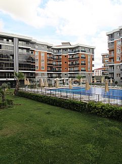 Holiday stay or cottage wanted? Book here your holiday worldwide