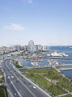 Holiday stay or cottage wanted? Book here your holiday worldwide