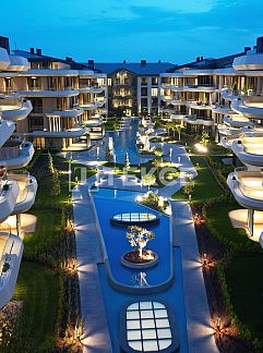 Ferienhaus oder Ferienwohnung gesucht? Buchen Sie Ihren Urlaub weltweit