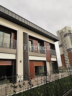 Ferienhaus oder Ferienwohnung gesucht? Buchen Sie Ihren Urlaub weltweit