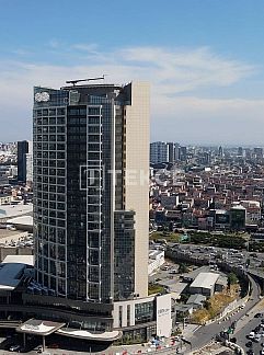 Holiday stay or cottage wanted? Book here your holiday worldwide