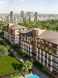 Holiday stay or cottage wanted? Book here your holiday worldwide