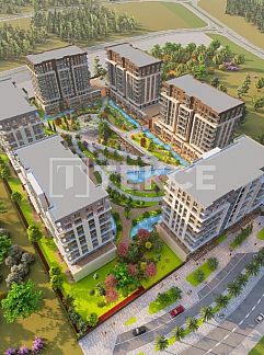 Holiday stay or cottage wanted? Book here your holiday worldwide