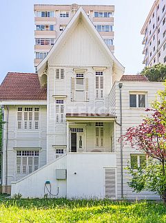 Holiday stay or cottage wanted? Book here your holiday worldwide