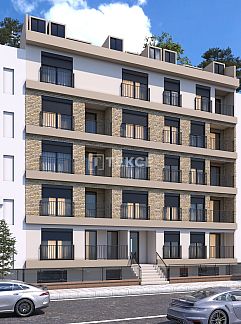 Holiday stay or cottage wanted? Book here your holiday worldwide