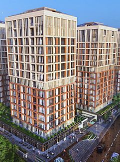 Holiday stay or cottage wanted? Book here your holiday worldwide