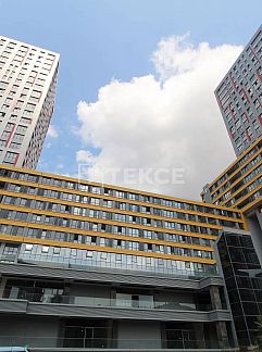 Holiday stay or cottage wanted? Book here your holiday worldwide